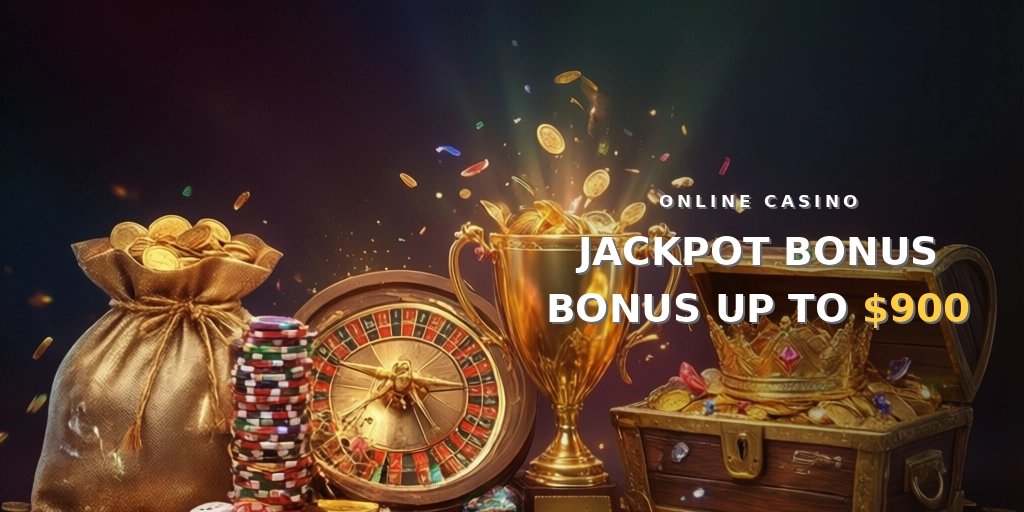 1bet